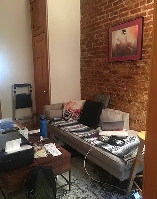 Rented by WISNER GAIL, LREB | media 12