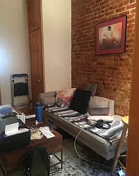 Rented by WISNER GAIL, LREB