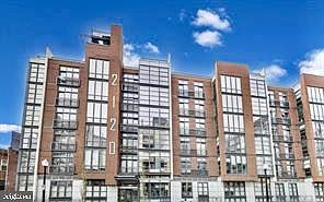 1st image of 2120 Vermont Ave NW APT 117