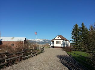 1406 Timothy Ln, Belgrade, MT 59714