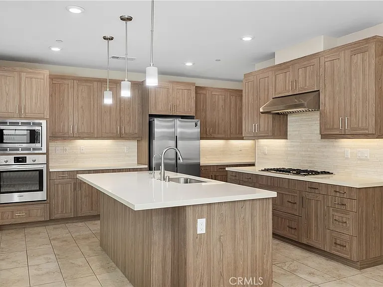 6795 Solterra Vista Pkwy — Photo 18