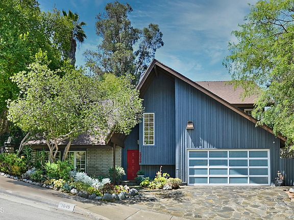 2nd image of 1049 Linda Glen Dr