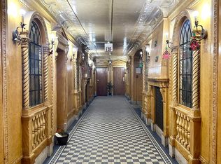 The Capitol, Jersey City, NJ 07306