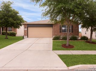 228 Rattlesnake Way, Cibolo, TX 78108