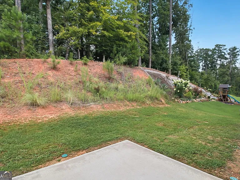 3479 Jasmine Way SW — Photo 25
