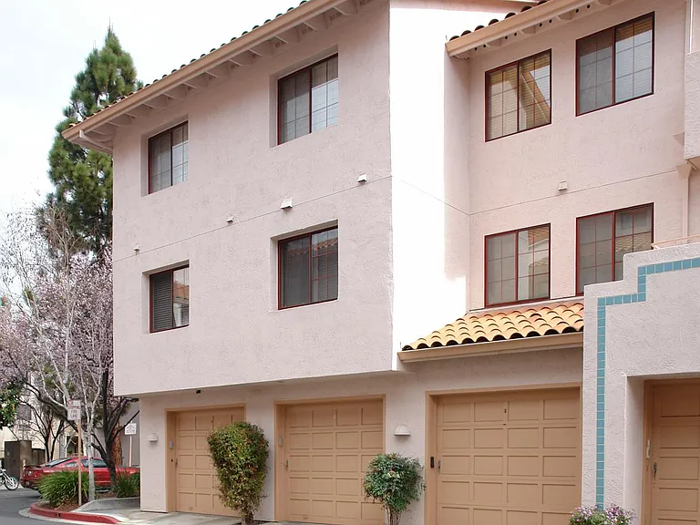 10228 Nile Dr — Photo 32