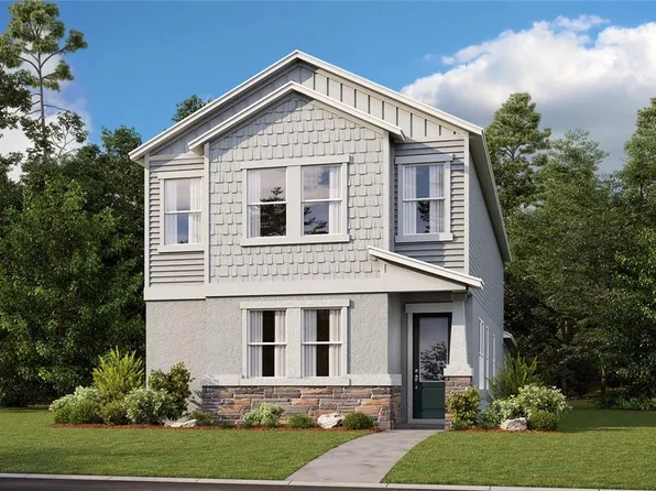 15189 Summer Harvest St, Winter Garden, FL 34787