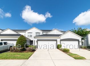 1286 Shallcross Ave, Orlando, FL 32828