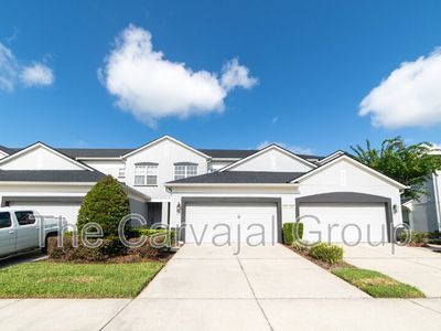 1286 Shallcross Ave, Orlando, FL, 32828