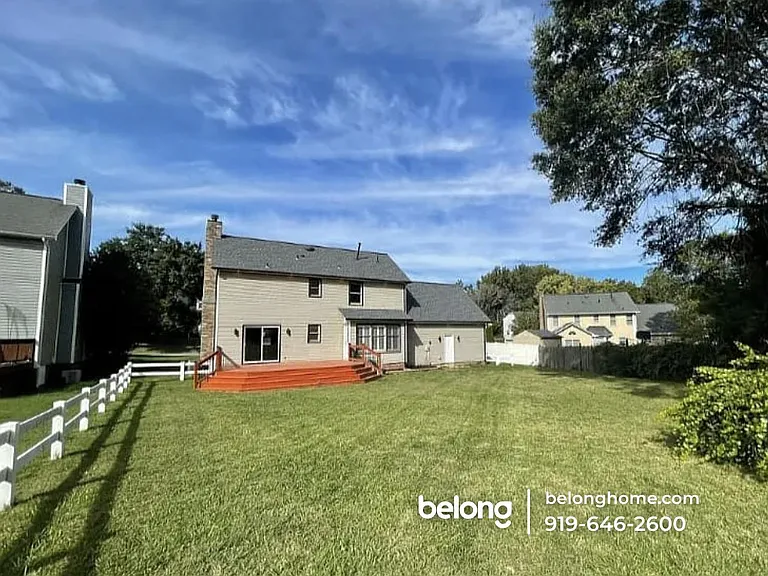 3205 Spring Mill Rd — Photo 24
