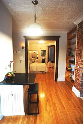 Sold by Owner | media 15