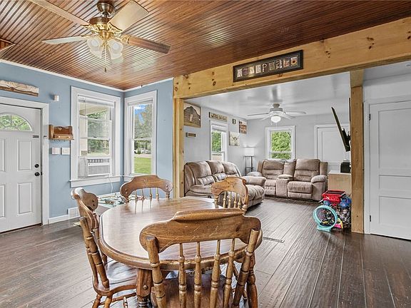 5th image of 105 Morewood Rd