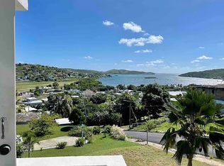 225 Clark, Culebra, PR 00775