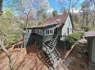 149 Mountain Dr, Murphy, NC 28906