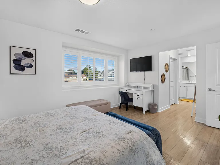30994 Douglas Crest Cir — Photo 14