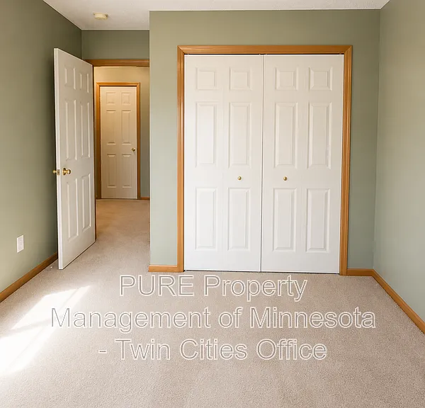 40 River Woods Dr W — Photo 13