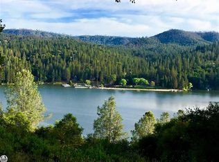 20150 Ferret Ct #PAR3A, Groveland, CA