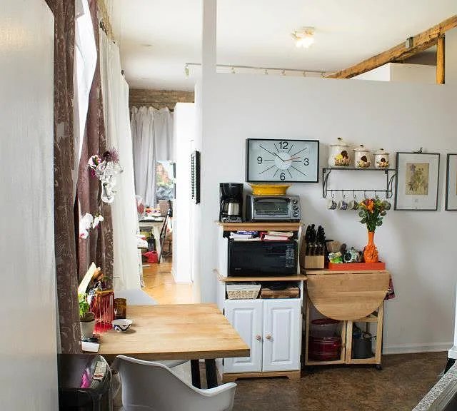 1346 N Paulina St #2 — Photo 21