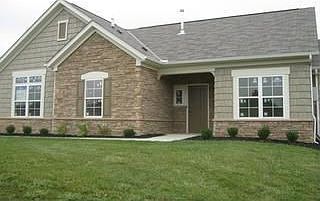 1st image of 5127 Hayden Woods Ln