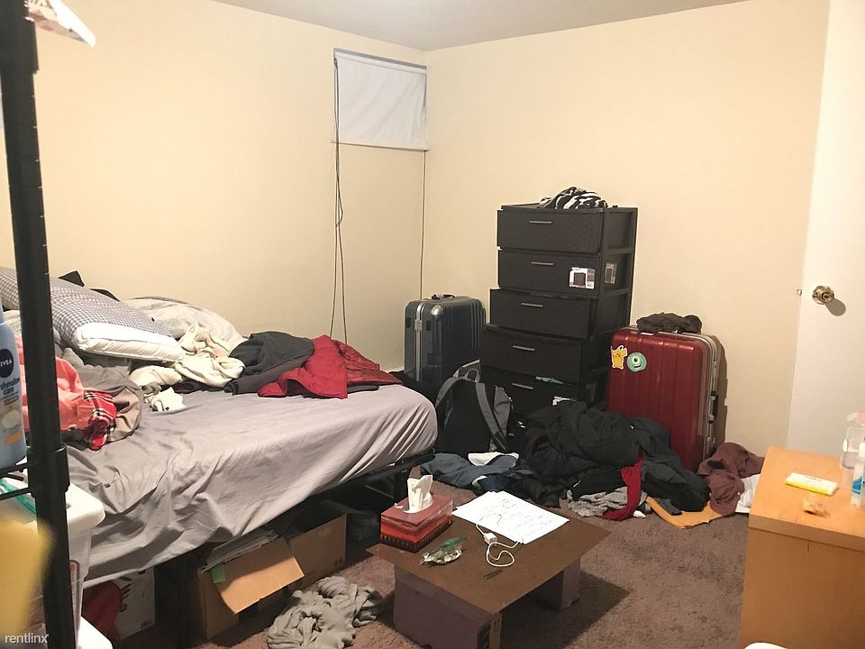 9693o5a8afafe817e8 (3)