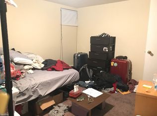 36 S Huntington Ave #7240752, Jamaica Plain, MA 02130