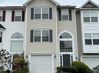 109 Munsons Hill Ct, Stafford, VA 22554