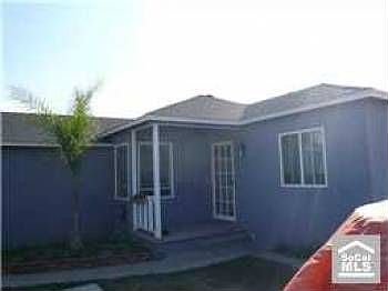 2nd image of 9272 Jennrich Ave