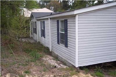 1st image of 614 Ivy Ave