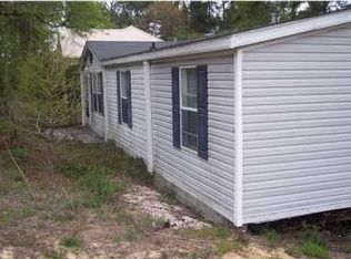 614 Ivy Ave, Niceville, FL 32578