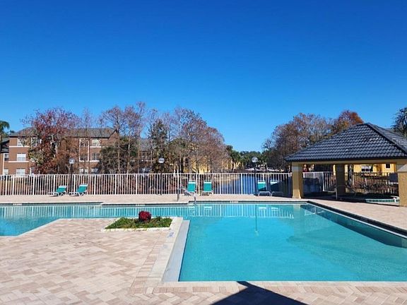 5th image of 5773 Gatlin Ave APT 633