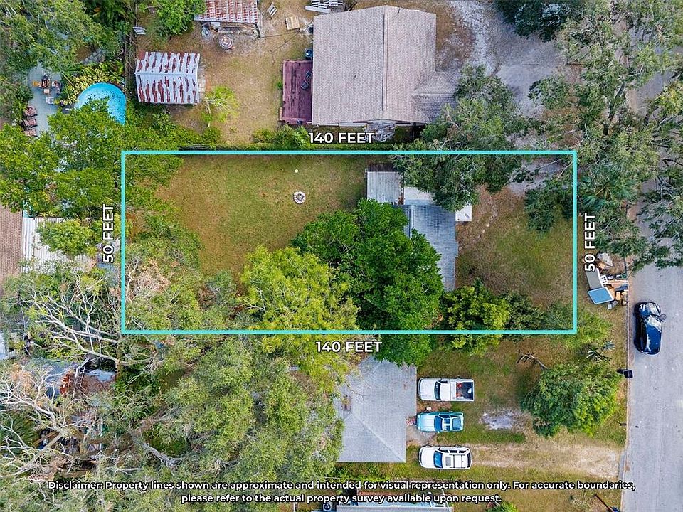 1st image of 1512 HILLSIDE DRIVE LOT 16