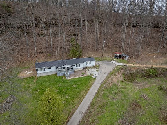 5th image of 337 Aberdeen Ln