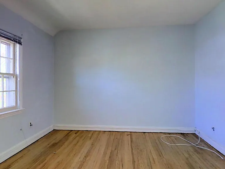 2112 N Brandywine St — Photo 10