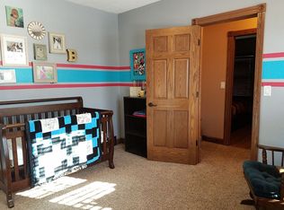 311 S Park St, Inwood, IA 51240