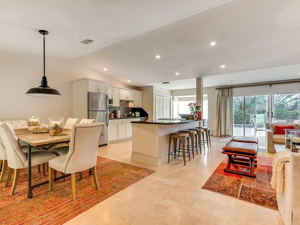 1st image of 2312 Las Casitas Dr