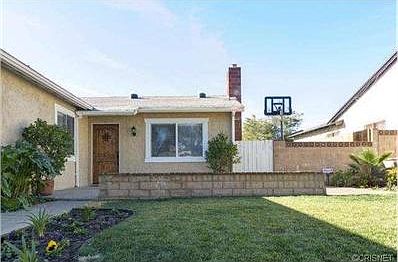 4th image of 13083 Tonopah St