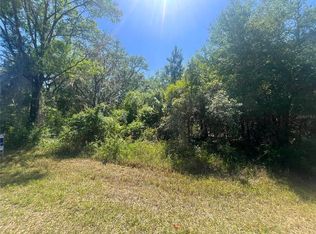 6610 N Shorewood Dr LOT 9, Hernando, FL 34442