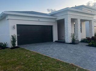 1933 Wandering Willow Way, Loxahatchee, FL 33470