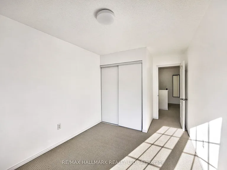10 Linnell St — Photo 39