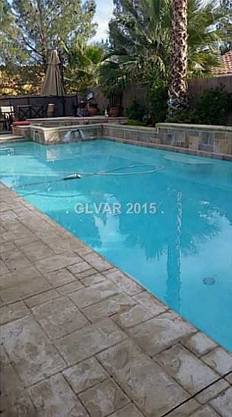 1st image of 8705 Las Posas Ave