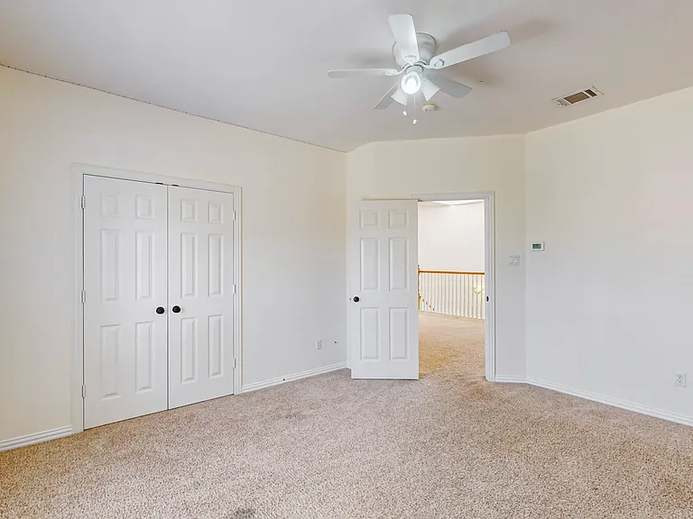 8609A Rugby Dr — Photo 30