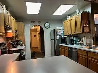 4245 Foxwood Trl SE — Photo 6