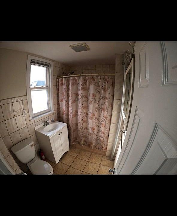 1st image of 9741 88th St