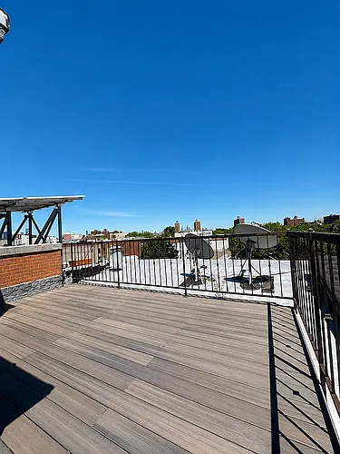 946 Fulton St #5 Photo 1