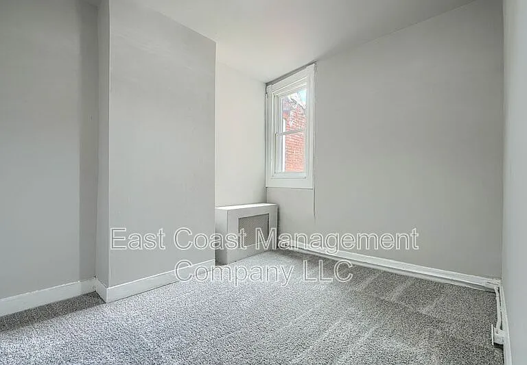 1514 E Federal St — Photo 18
