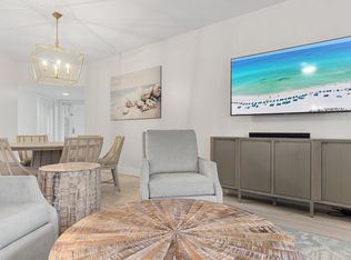 (Undisclosed Address), Miramar Beach, FL 32550