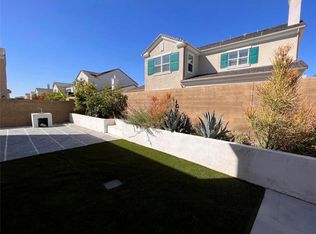 105 Diamondback, Irvine, CA 92618