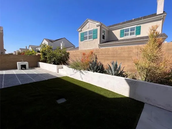 105 Diamondback, Irvine, CA 92618