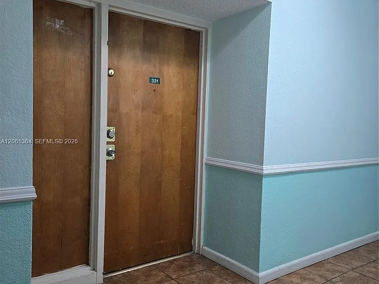 2075 SW 122nd Ave #331 — Photo 4