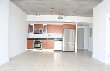 1st image of 3451 NE 1st Ave APT M201